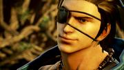 TEKKEN 7 screenshot 11