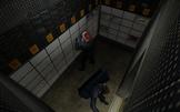 PAYDAY 2 screenshot 26