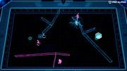 Laser League screenshot 5