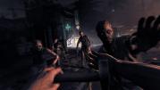 Dying Light screenshot 10