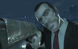 Grand Theft Auto IV screenshot 4