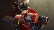 Prey screenshot 9