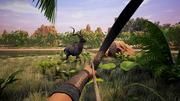 Conan Exiles screenshot 3