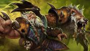 Dota 2 screenshot 11