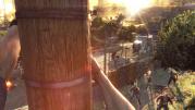 Dying Light screenshot 12
