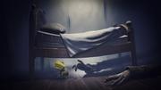 Little Nightmares screenshot 4