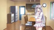 Lucy -The Eternity She Wished For- screenshot 3