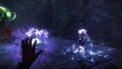 Lichdom: Battlemage screenshot 3
