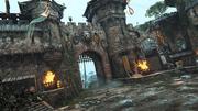 For Honor screenshot 4