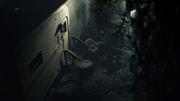 RESIDENT EVIL 7 biohazard screenshot 20