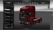 Euro Truck Simulator 2 screenshot 9