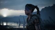 Hellblade: Senua's Sacrifice screenshot 3