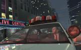 Grand Theft Auto IV screenshot 6
