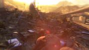 Dying Light screenshot 7