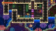 Iconoclasts screenshot 4