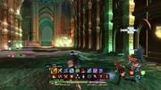 Sword Art Online: Hollow Realization – Deluxe Edition screenshot 8