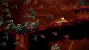 Sundered screenshot 5
