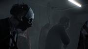 PAYDAY 2 screenshot 34