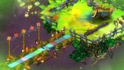 Bastion screenshot 9