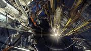Prey screenshot 3