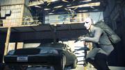 PAYDAY 2 screenshot 35