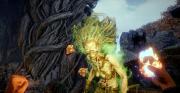 Lichdom: Battlemage screenshot 2