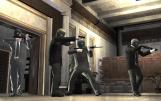 Grand Theft Auto IV screenshot 14