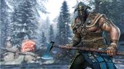 For Honor screenshot 16