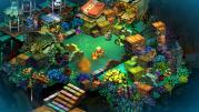 Bastion screenshot 13