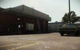 PAYDAY 2 screenshot 27