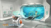 Subnautica screenshot 9