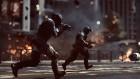 Battlefield 4 screenshot 2