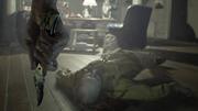 RESIDENT EVIL 7 biohazard screenshot 8