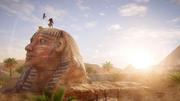 Assassin's Creed Origins screenshot 4