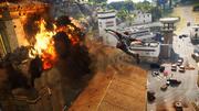 Just Cause 3 screenshot 2