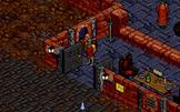 Ultima 8 Gold Edition screenshot 3