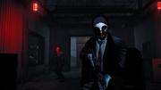 PAYDAY 2 screenshot 38