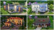 The Sims 4 screenshot 6