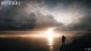 Battlefield 1 screenshot 3