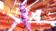 Dragon Ball: Xenoverse 2 screenshot 5
