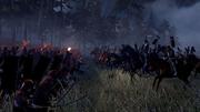 Total War Shogun 2 screenshot 4