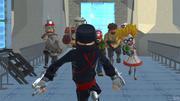 Block N Load screenshot 4
