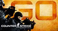 Counter-Strike: Global Offensive cover art