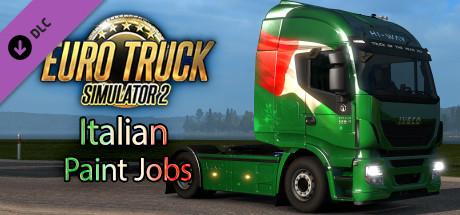 Razer Cortex: Deals - Deals for Euro Truck Simulator 2 ...