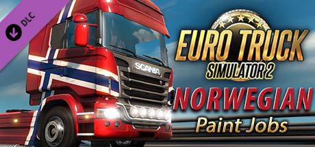 Razer Cortex: Deals - Deals for Euro Truck Simulator 2 ...